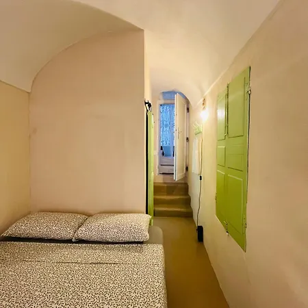 Tapoletti 27 Sanremo