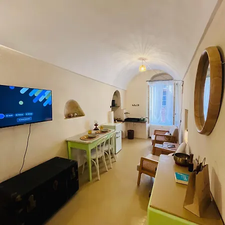 Apartment Tapoletti 27