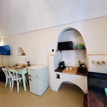 Apartment Tapoletti 27 Sanremo